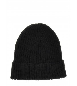GUESS Cappello Cuffia Mito