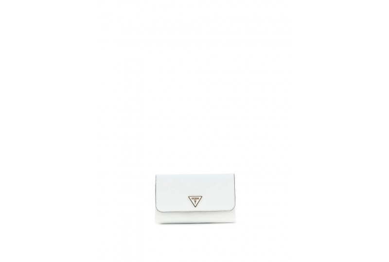 GUESS Noelle mini