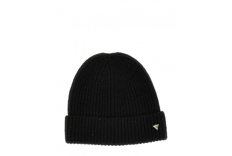 GUESS Cuffia a costine