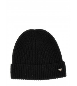 GUESS Cuffia a costine