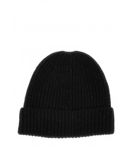 GUESS Cuffia a costine