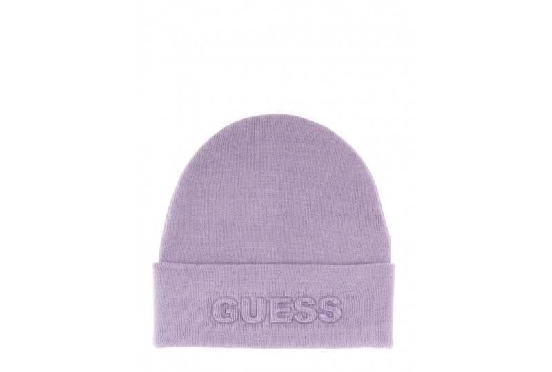 GUESS Cappello donna