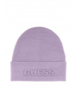 GUESS Cappello donna