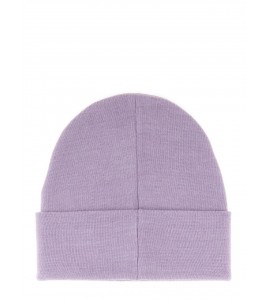 GUESS Cappello donna