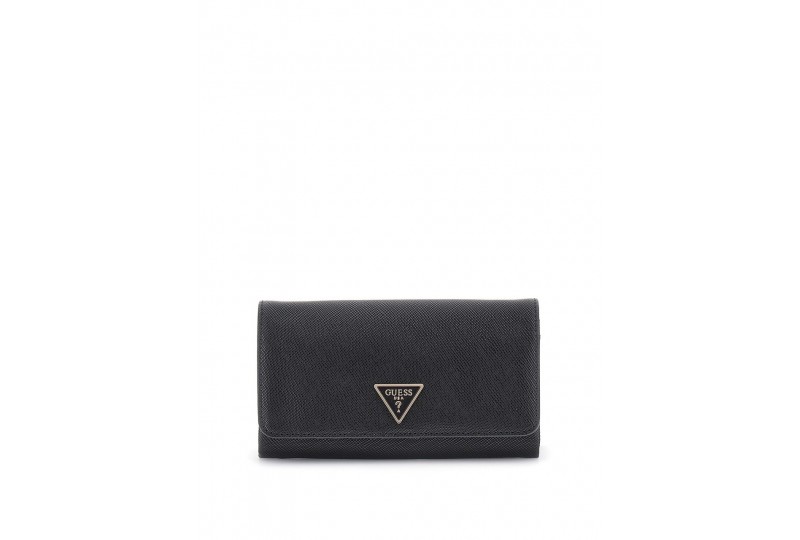 GUESS Noelle mini