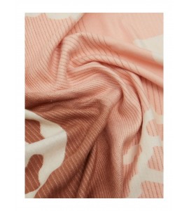 GUESS Sciarpa donna