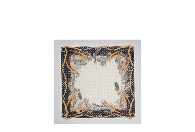 GUESS Foulard donna
