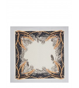 GUESS Foulard donna