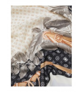 GUESS Foulard donna