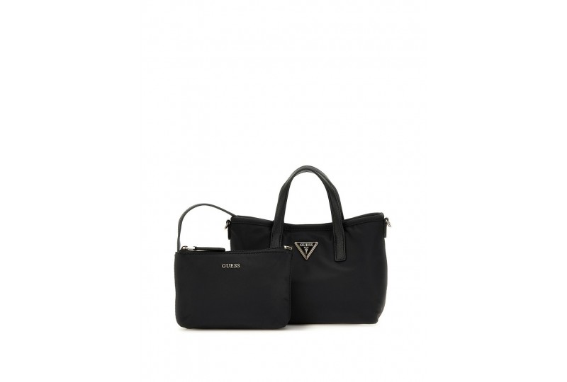 GUESS Latonia mini