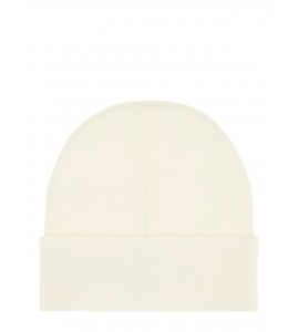 GUESS Cuffia scritta logo