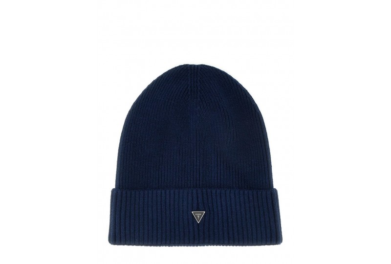 GUESS Cappello uomo Guess