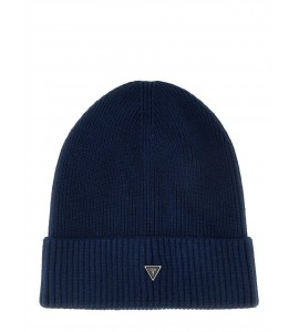 GUESS Cappello uomo Guess