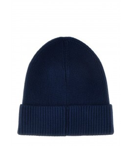 GUESS Cappello uomo Guess