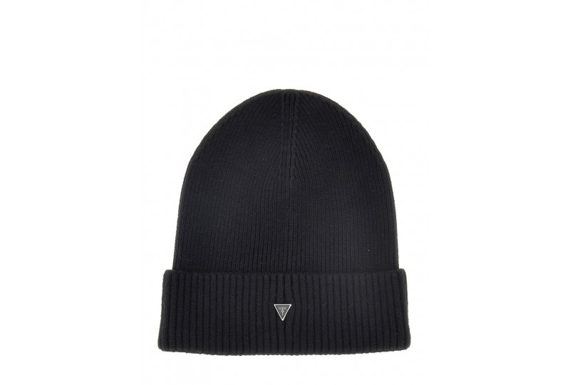 GUESS Cappello uomo Guess