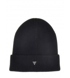 GUESS Cappello uomo Guess