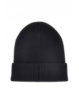 GUESS Cappello uomo Guess