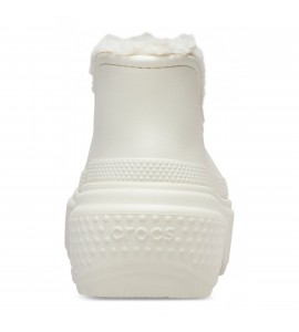 CROCS Stomp Lined Shorty Boot