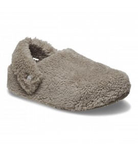 CROCS Classic Cozzy Slipper