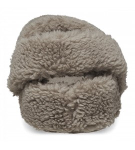 CROCS Classic Cozzy Slipper