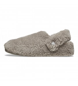 CROCS Classic Cozzzy Slipper