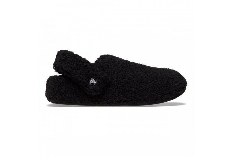 CROCS Classic Cozzy Slipper
