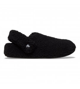 CROCS Classic Cozzy Slipper