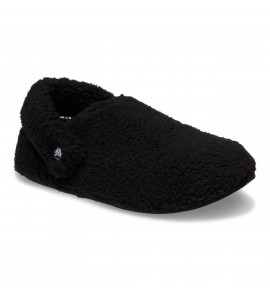 CROCS Classic Cozzy Slipper
