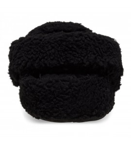 CROCS Classic Cozzy Slipper