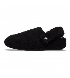 CROCS Classic Cozzy Slipper
