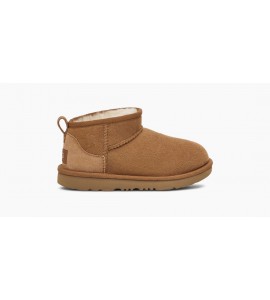 UGG Stivali Classic Ultra Mini