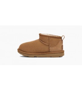 UGG Stivali Classic Ultra Mini