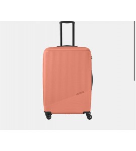 TRAVELITE BALI