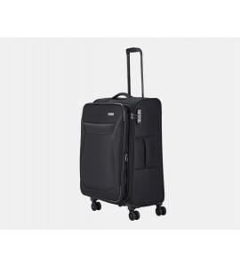 TRAVELITE CHIOS