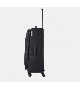 TRAVELITE CHIOS