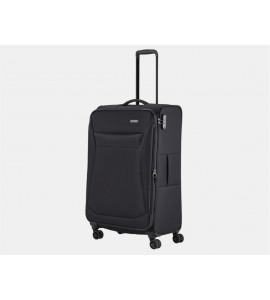TRAVELITE CHIOS
