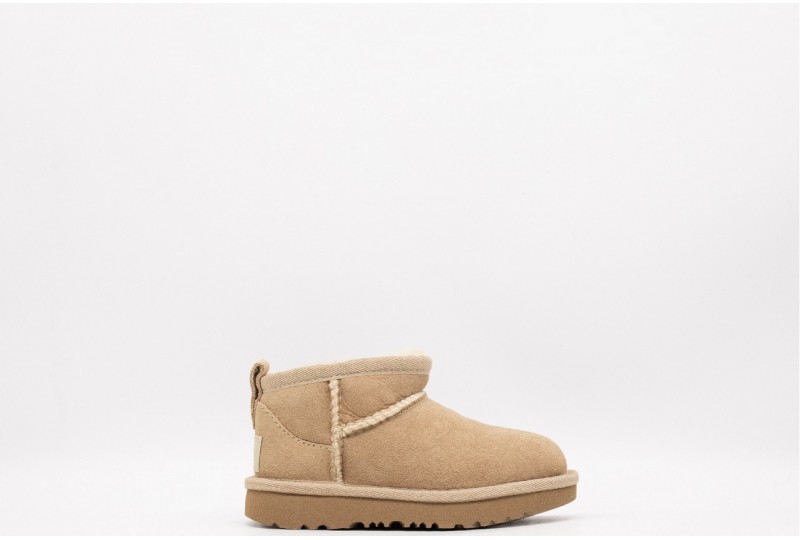 UGG Stivali Classic Ultra Mini