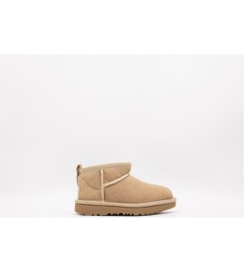 UGG Stivali Classic Ultra Mini