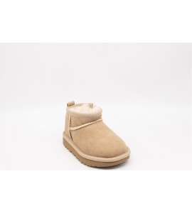 UGG Stivali Classic Ultra Mini