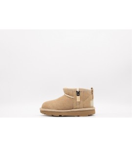 UGG Stivali Classic Ultra Mini