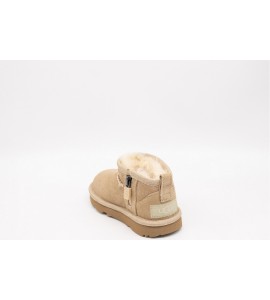 UGG Stivali Classic Ultra Mini