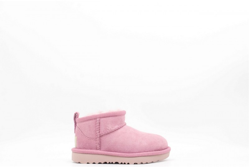 UGG Stivali Classic Ultra Mini