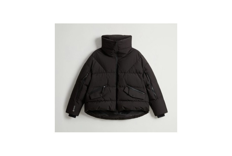 WOOLRICH Piumino in...