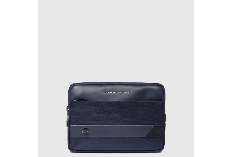 PIQUADRO Pochette porta...