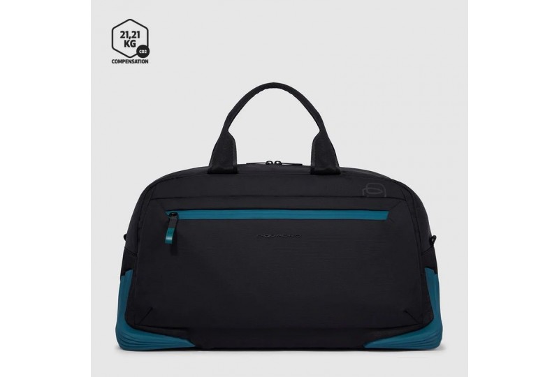 PIQUADRO Borsone da viaggio...