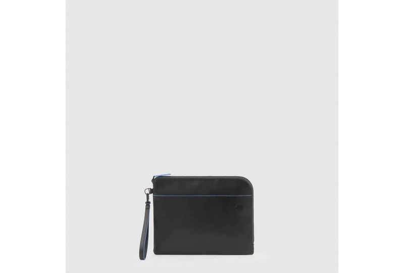 PIQUADRO Pochette porta iPad