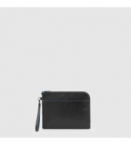 PIQUADRO Pochette porta iPad