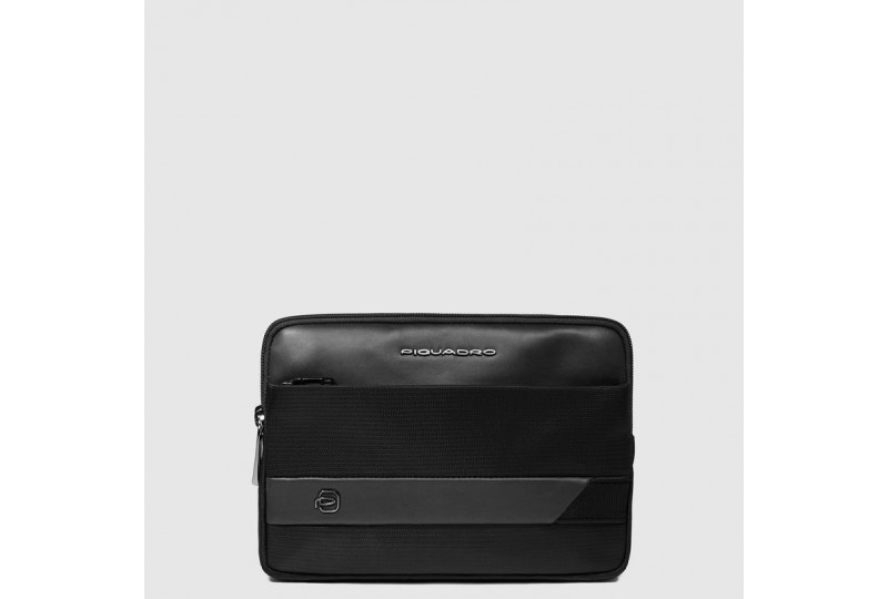 PIQUADRO Pochette porta...