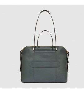 PIQUADRO Borsa donna porta computer 14" e porta iPad