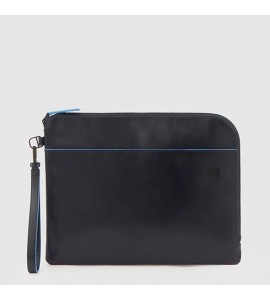 PIQUADRO Pochette porta iPad